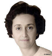 PARTOUCHE Josette.jpg
